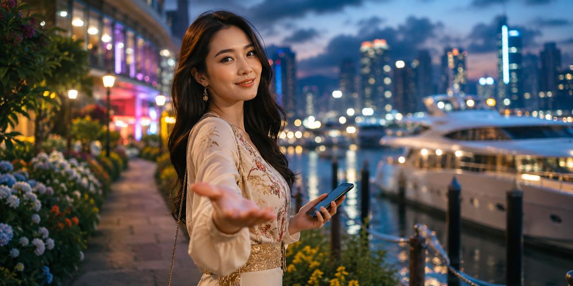 winmy22