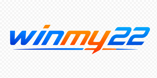 Winmy22
